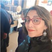 Profesor de matemáticas pucon